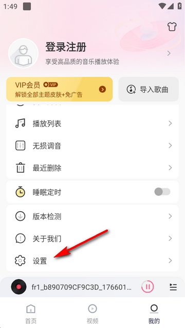 �������ֲ�������Ա��