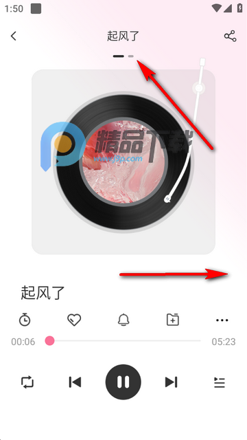 �������ֲ�������Ա��