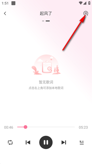 �������ֲ�������Ա��