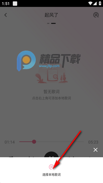 �������ֲ�������Ա��