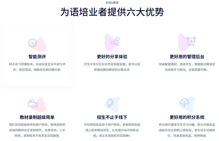 �����汾��������