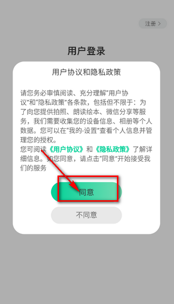 �����汾��������