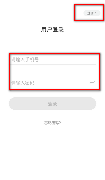 �����汾��������