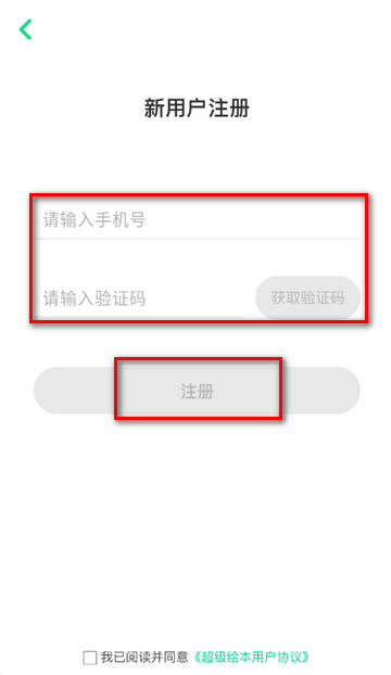 �����汾��������