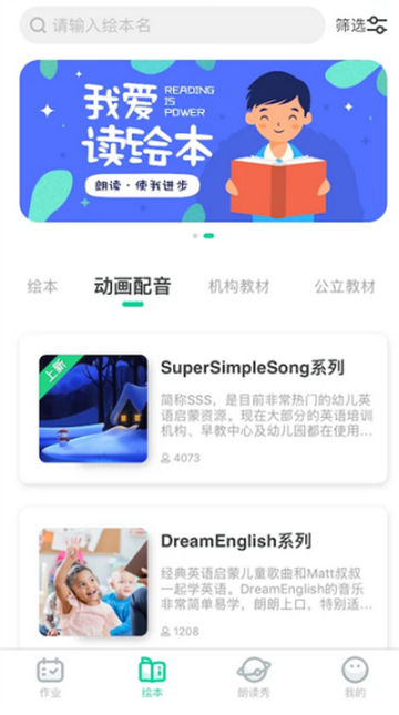 �����汾��������