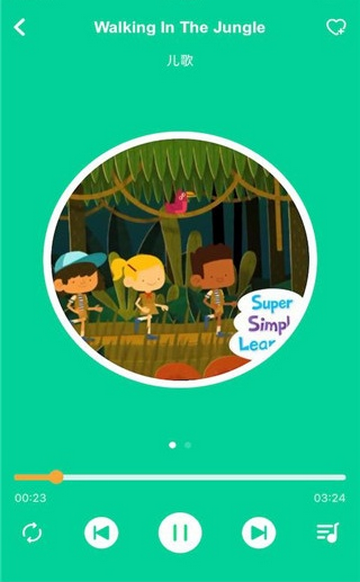 �����汾��������