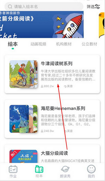 �����汾��������