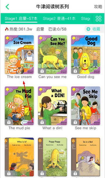 �����汾��������