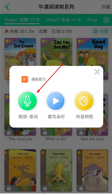 �����汾��������