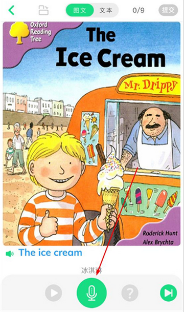 �����汾��������