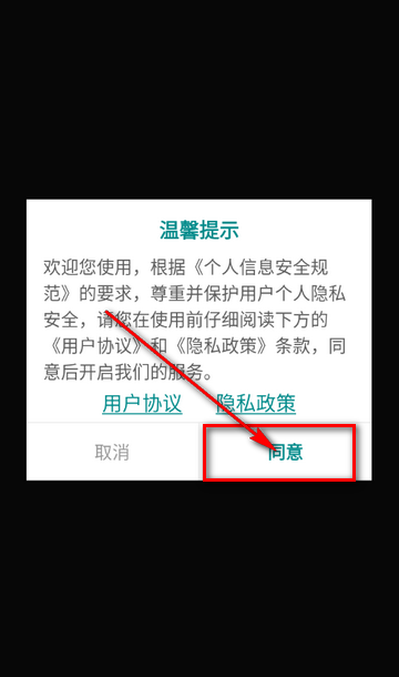 ����ڤ����������