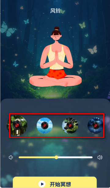 ����ڤ����������