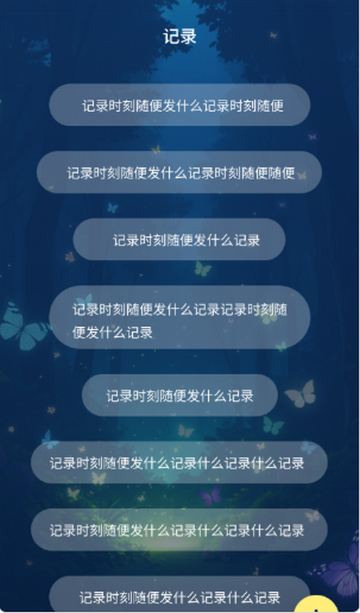 ����ڤ����������