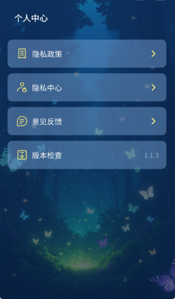 ����ڤ����������