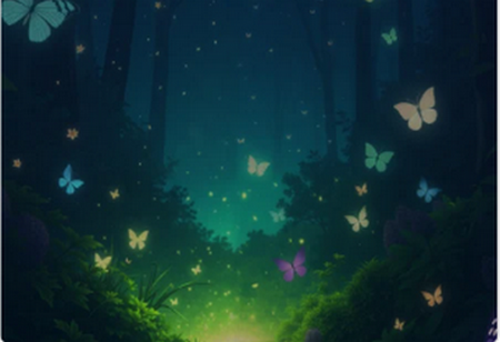 ����ڤ����������