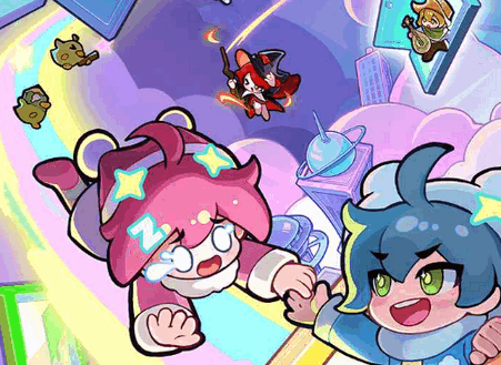 �ξ����������°�