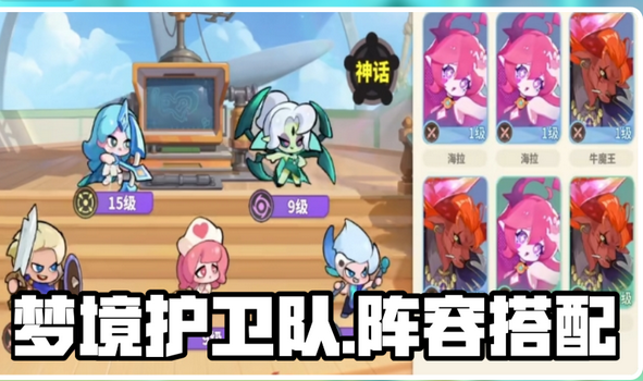 �ξ����������°�