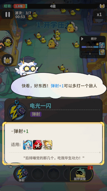 �ξ����������°�