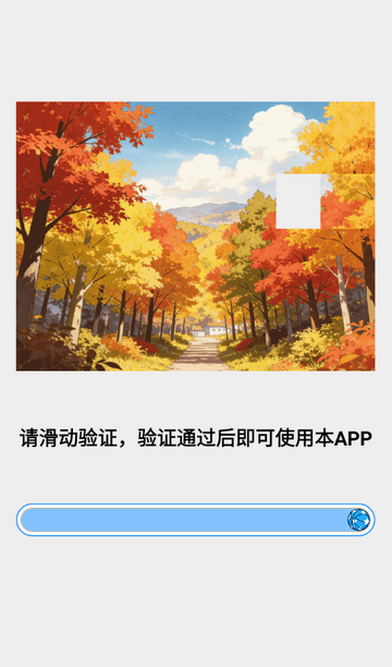 ��������app��װ