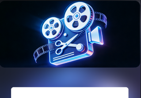 ��������app��װ