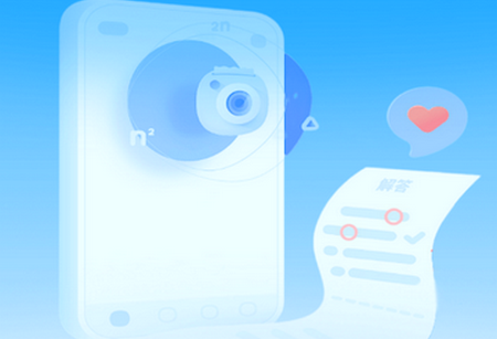 ��ҵ����������