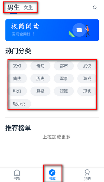 �����Ķ�����