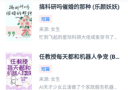 �����Ķ�����