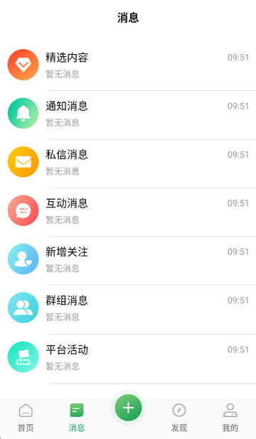 �ܿ���ҽ���������°�