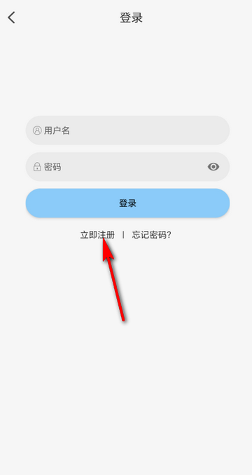 ���Ԫ������