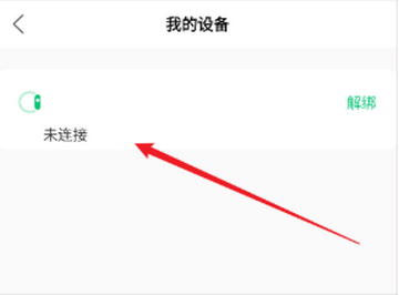 �ܿ���ҽ���������°�