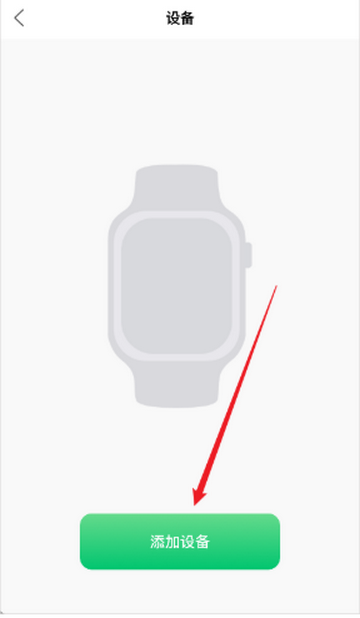 �ܿ���ҽ���������°�