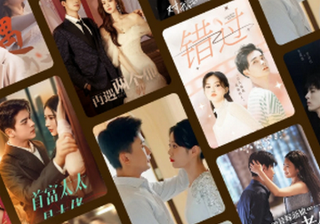 �̾�������