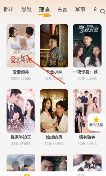 �̾�������