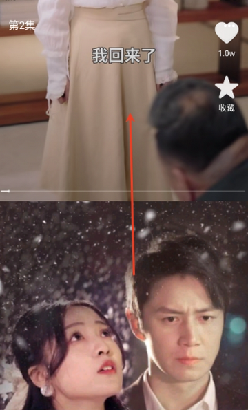 �̾�������