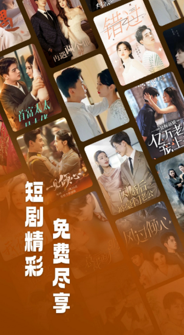 �̾�������