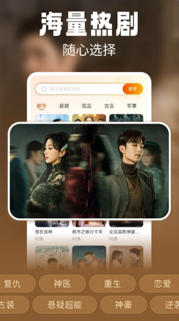 �̾�������