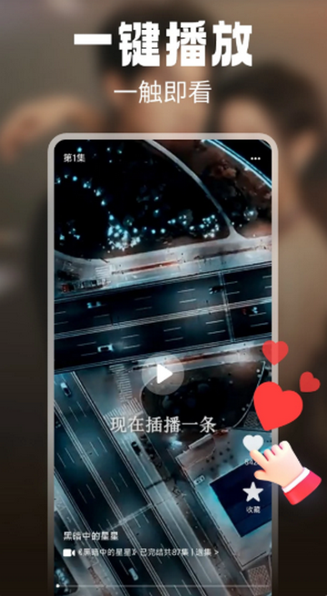 �̾�������