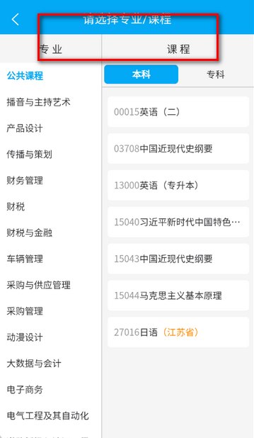 �Կ�Ӯ���������