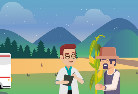 ���屦������װ