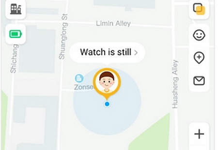 ���ܵ绰�ֱ�����