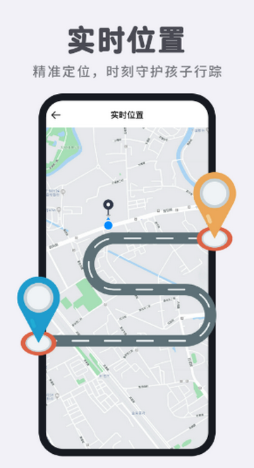 ���ܵ绰�ֱ�����