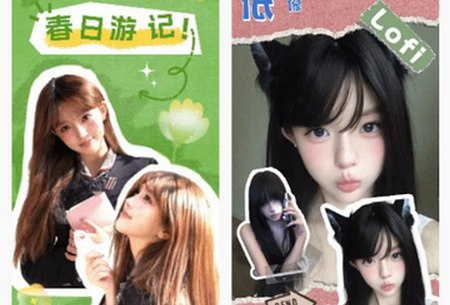 �������������װ