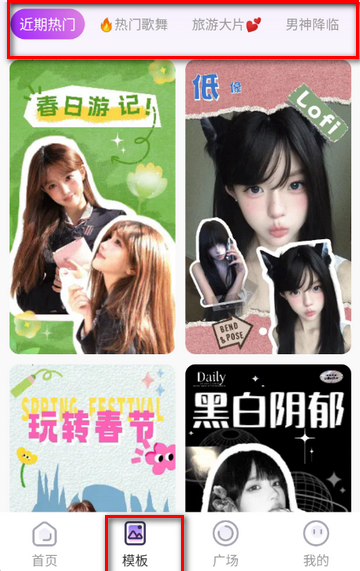 �������������װ