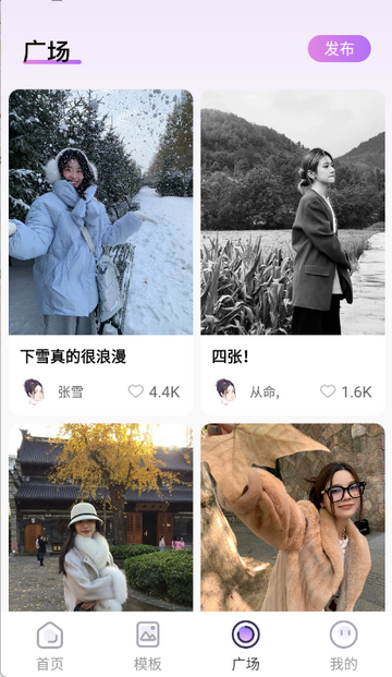 �������������װ