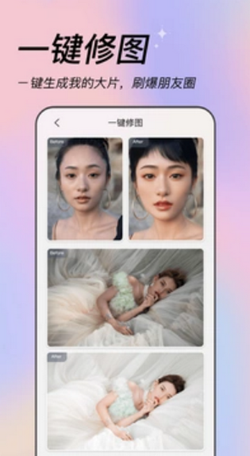 �������������װ