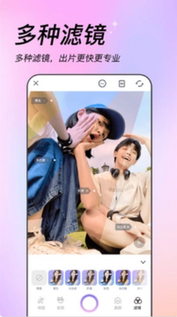 �������������װ