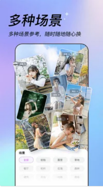 �������������װ