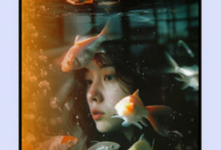 PSͼƬ��������