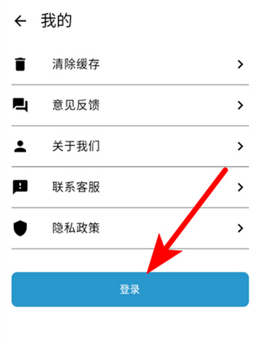 PSͼƬ��������