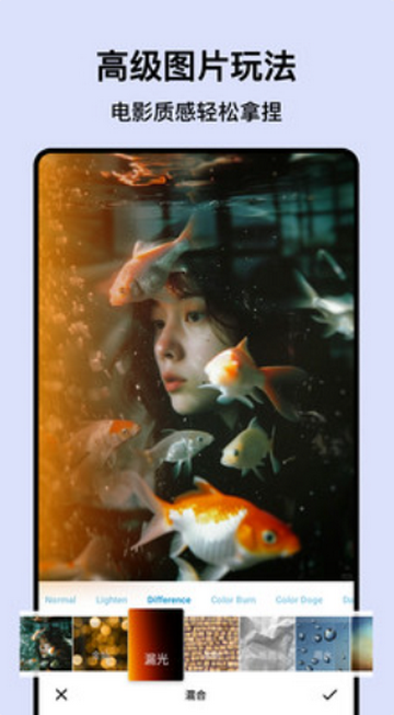 PSͼƬ��������